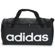 Sporttas adidas LINEAR DUFFEL M