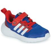 Lage Sneakers adidas FortaRun 2.0 SPIDER