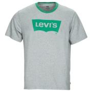 T-shirt Korte Mouw Levis SS RELAXED FIT TEE