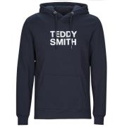 Sweater Teddy Smith SICLASS HOODY