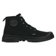 Laarzen Palladium Pampa SP20 Hi Canvas