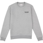 Sweater Penfield Sweatshirt Hudson Script Crew