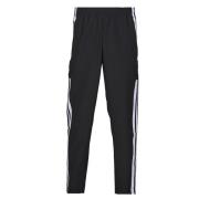 Trainingsbroek adidas SQ21 PRE PNT