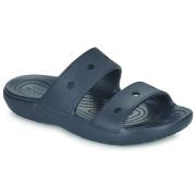 Klompen Crocs Classic Crocs Sandal K