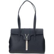 Handtas Valentino Bags VBS1IJ12