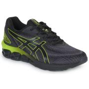 Lage Sneakers Asics GEL-QUANTUM 180 VII