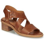 Sandalen Pikolinos BLANES W3H