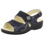 Sandalen Longo -