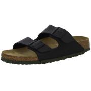 Klompen Birkenstock -