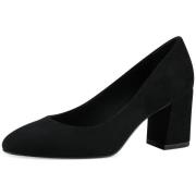 Pumps Tamaris -