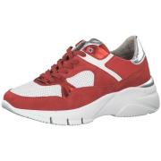 Sneakers Tamaris -