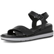 Sandalen Tamaris -