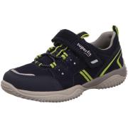 Nette Schoenen Superfit -