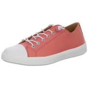 Nette Schoenen Think -