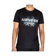 T-shirt Airness -