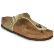 Teenslippers Birkenstock GIZEH