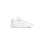 Lage Sneakers adidas Forum Low FY7755