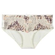 Slips PLAYTEX FLOWER ELEGANCE SG