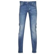 Skinny Jeans Jack &amp; Jones JJIGLENN JJICON