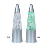 Tafellampen Signes Grimalt Glitterlamp