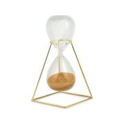 Klokken Signes Grimalt Zandloper