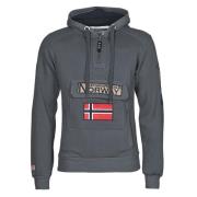 Sweater Geographical Norway GYMCLASS