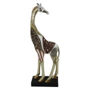 Beeldjes Signes Grimalt Giraffe Figuur