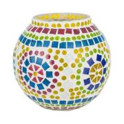 Tafellampen Signes Grimalt Marokkaanse Lamp