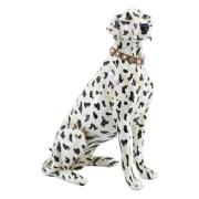 Beeldjes Signes Grimalt Dalmata Hond Figuur