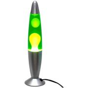 Tafellampen Signes Grimalt Lava-Lamp