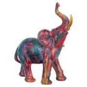 Beeldjes Signes Grimalt Olifant Figuur