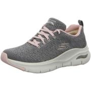 Nette Schoenen Skechers -