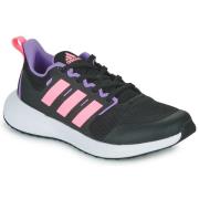 Lage Sneakers adidas FortaRun 2.0 K