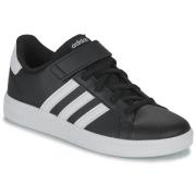 Lage Sneakers adidas GRAND COURT 2.0 EL