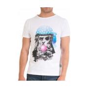 T-shirt La Maison Blaggio -