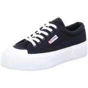 Sneakers Superga -