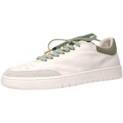 Sneakers Barracuda -