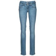 Straight Jeans Freeman T.Porter MADIE S-SDM