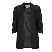 Blazer Only ONLELLY 3/4 LIFE BLAZER TLR