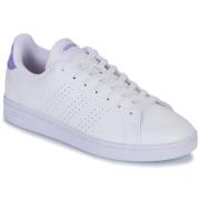 Lage Sneakers adidas ADVANTAGE