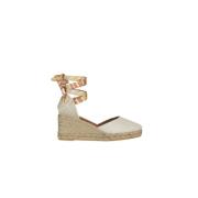 Espadrilles JB Martin VISALIA