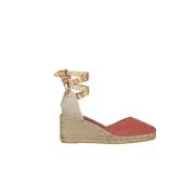 Espadrilles JB Martin VISALIA