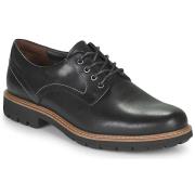 Nette schoenen Clarks BATCOMBE HALL