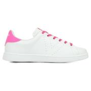 Sneakers Victoria Tenis