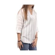 Blouse Teddy Smith -