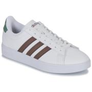 Lage Sneakers adidas GRAND COURT 2.0