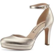 Pumps Tamaris -