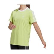 T-shirt adidas -