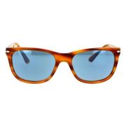 Zonnebril Persol Occhiali da Sole PO3291S 960/56