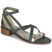 Sandalen So Size ROSSI